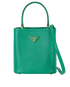 Small Panier, front view